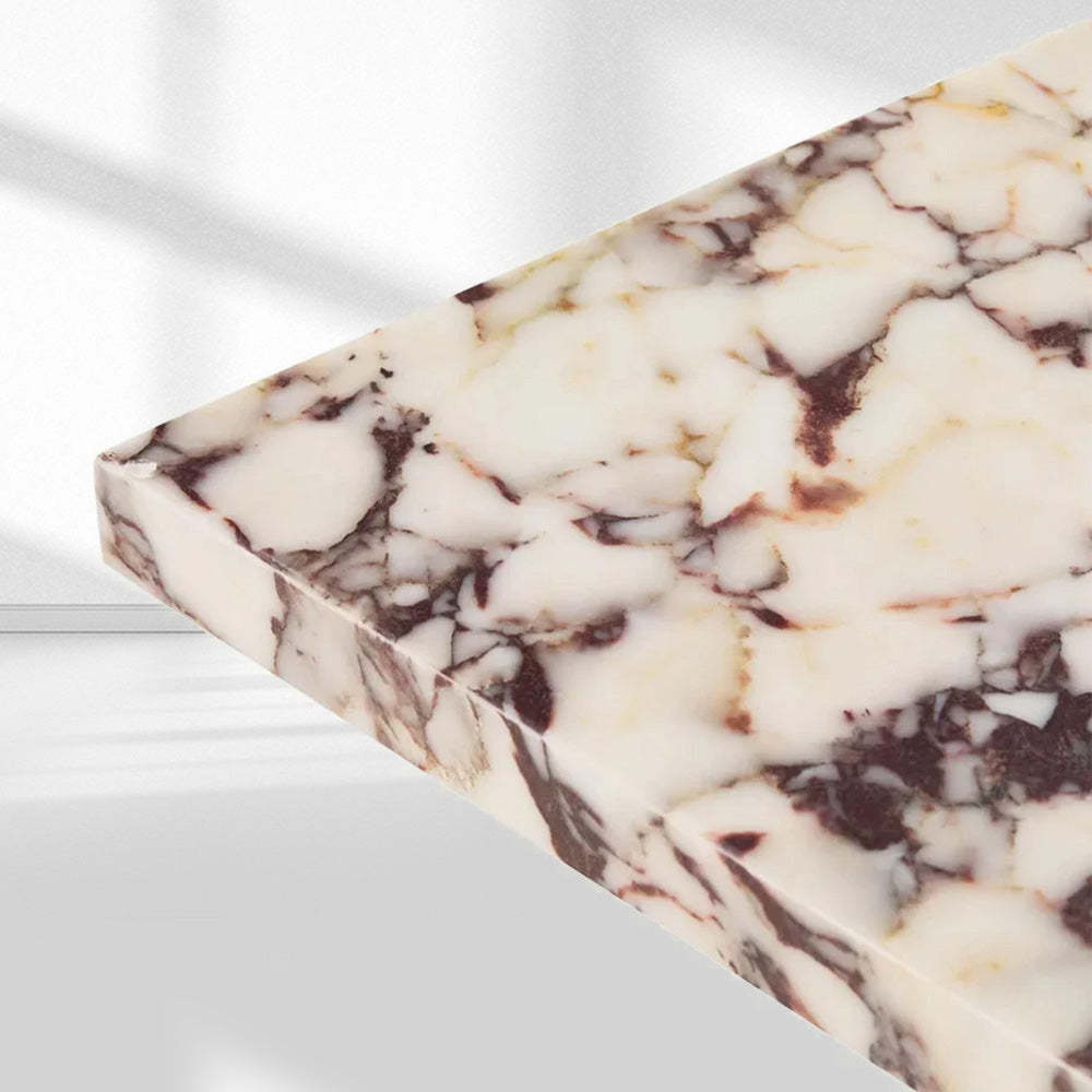 Khodier Dining Table