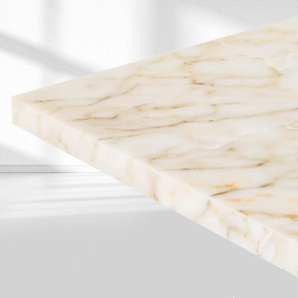 Khodier Dining Table