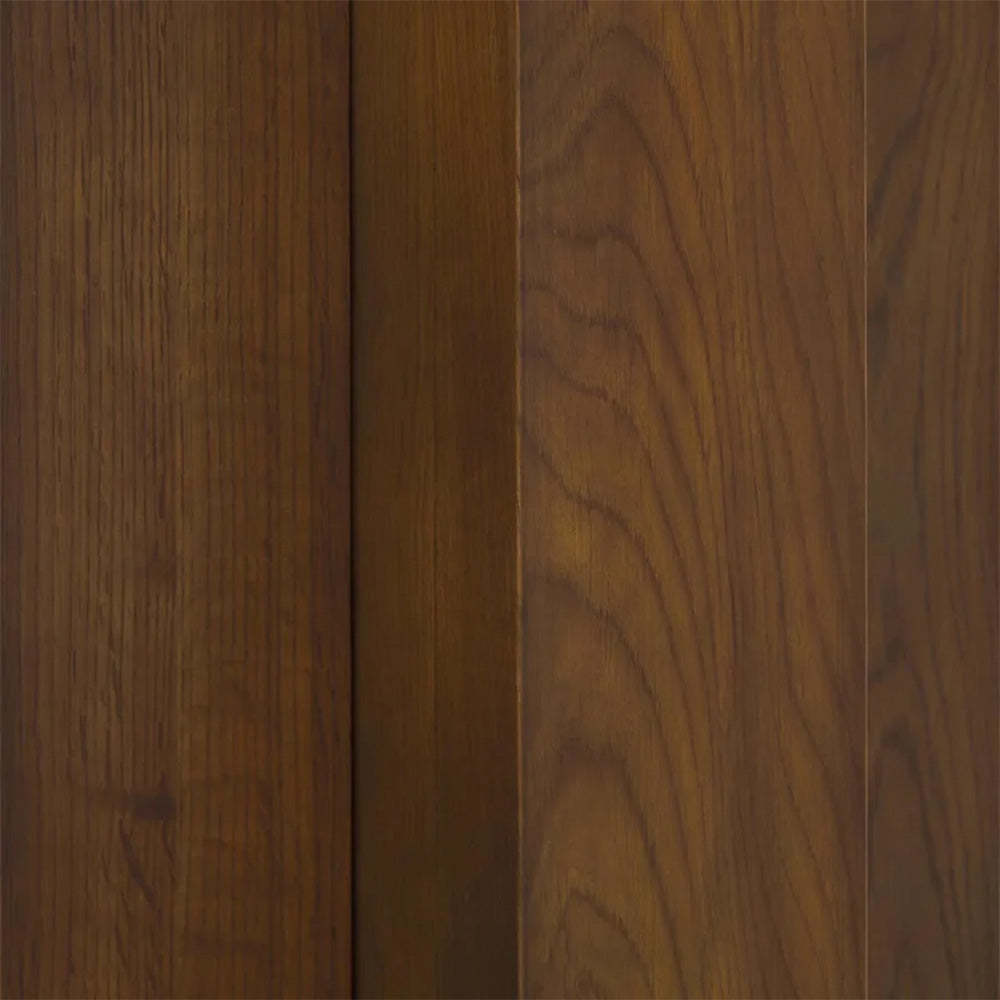 Khodier Round Dining Table