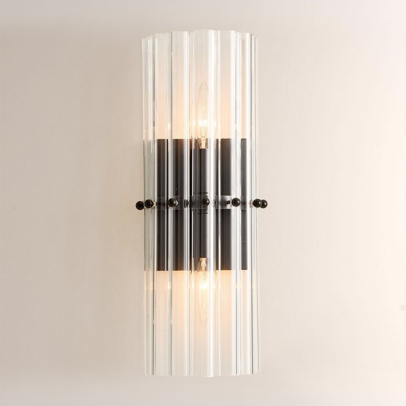 Marlly Wall Sconce
