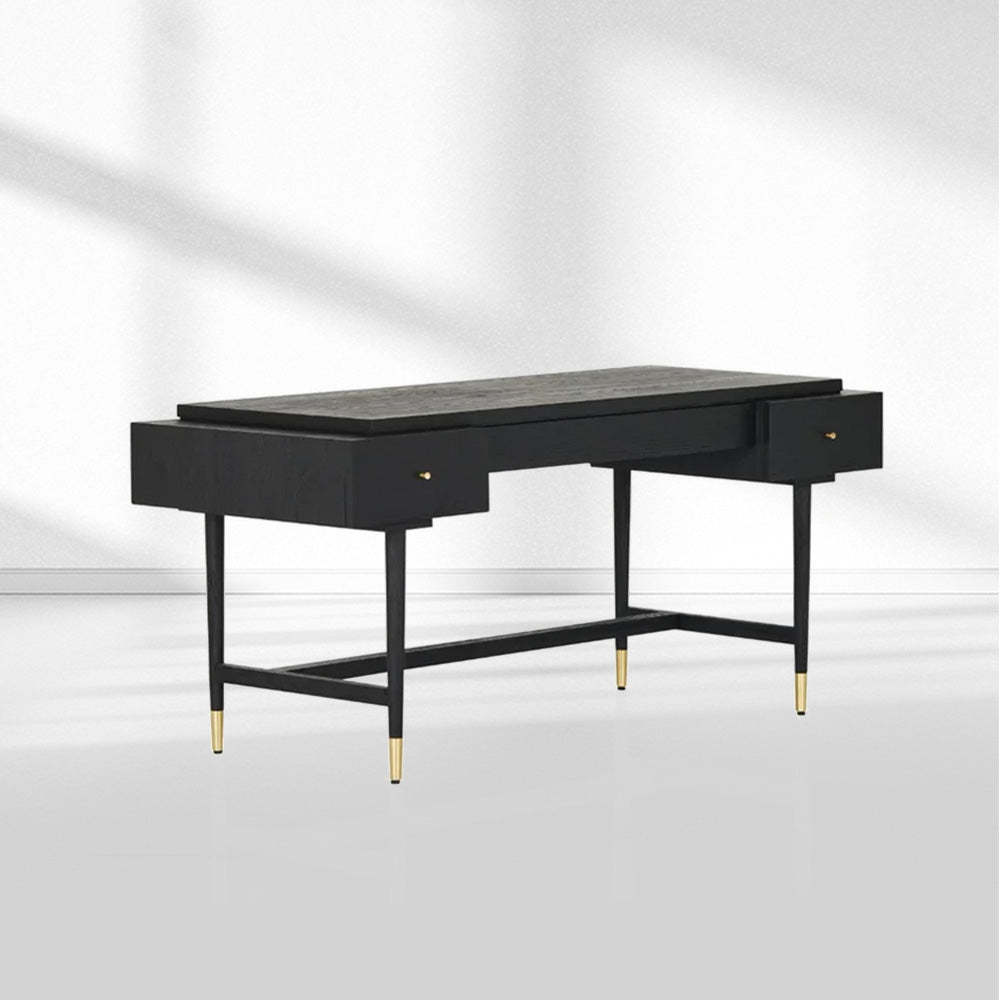 Maurice Desk, RH designer's own brand