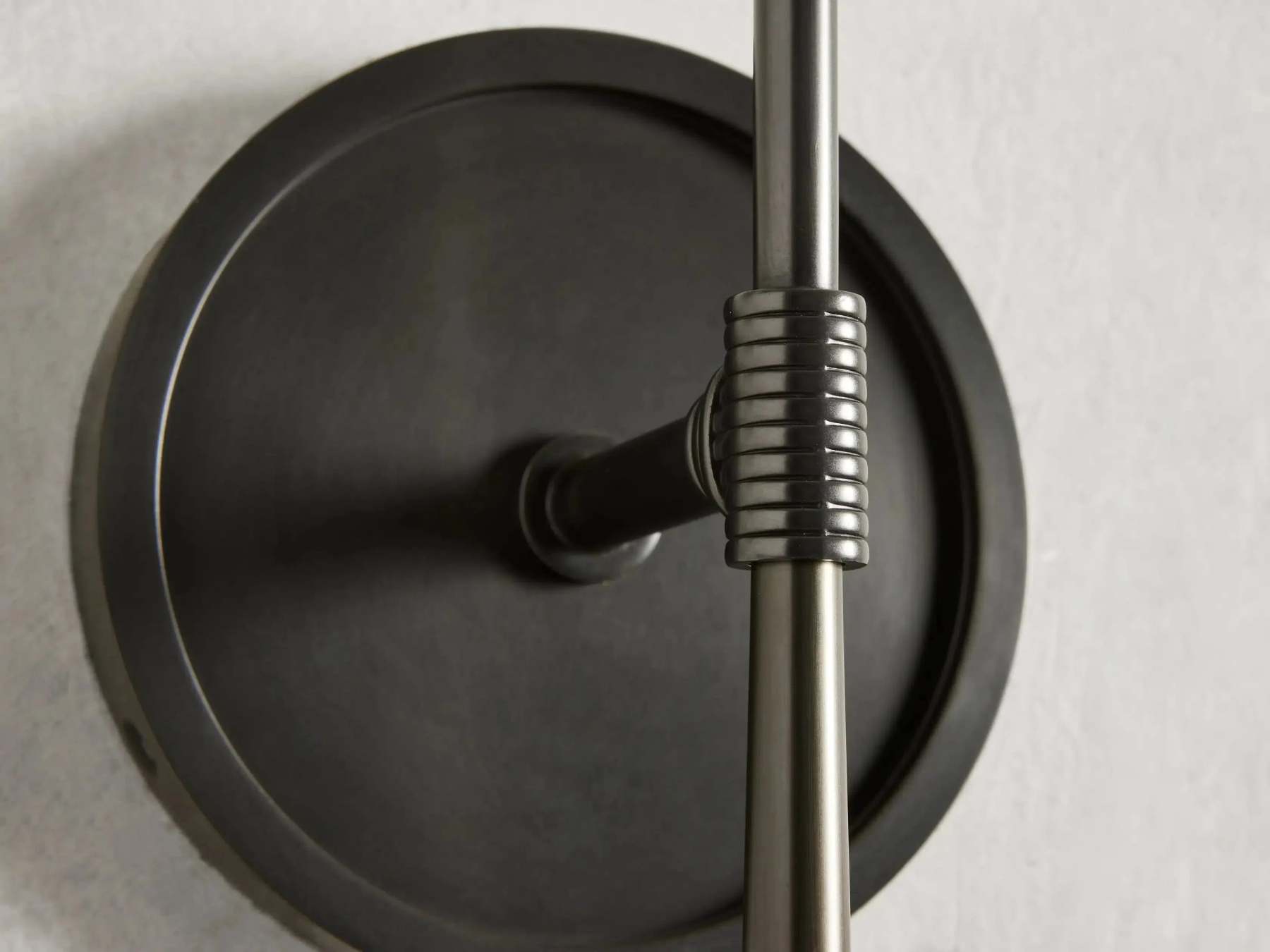 Rhodes Wall Sconce For Bedroom