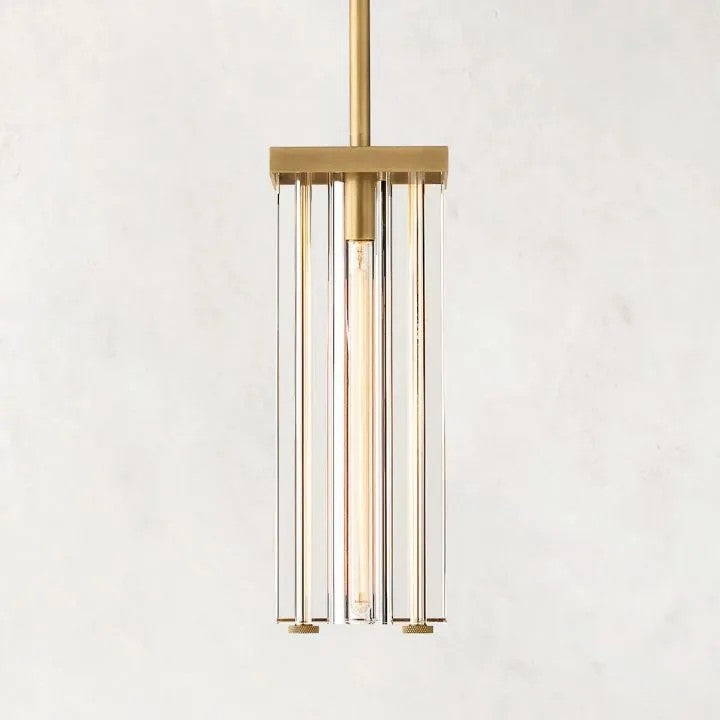 Saville Pendant light , Island, living room, bedroom,indoor light