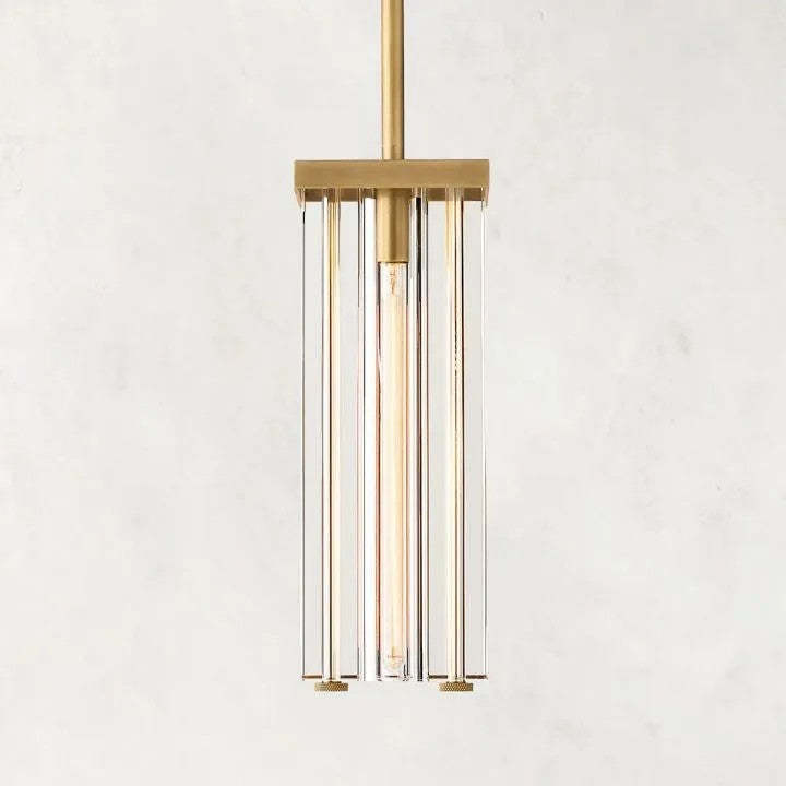 Saville Pendant light , Island, living room, bedroom,indoor light