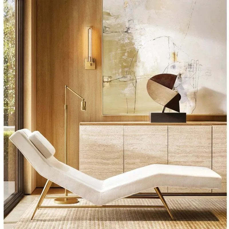 Savily Square Wall Sconce