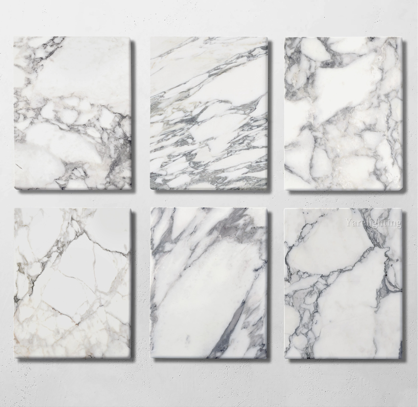 Vitolo Carved Rectangular Dining Table