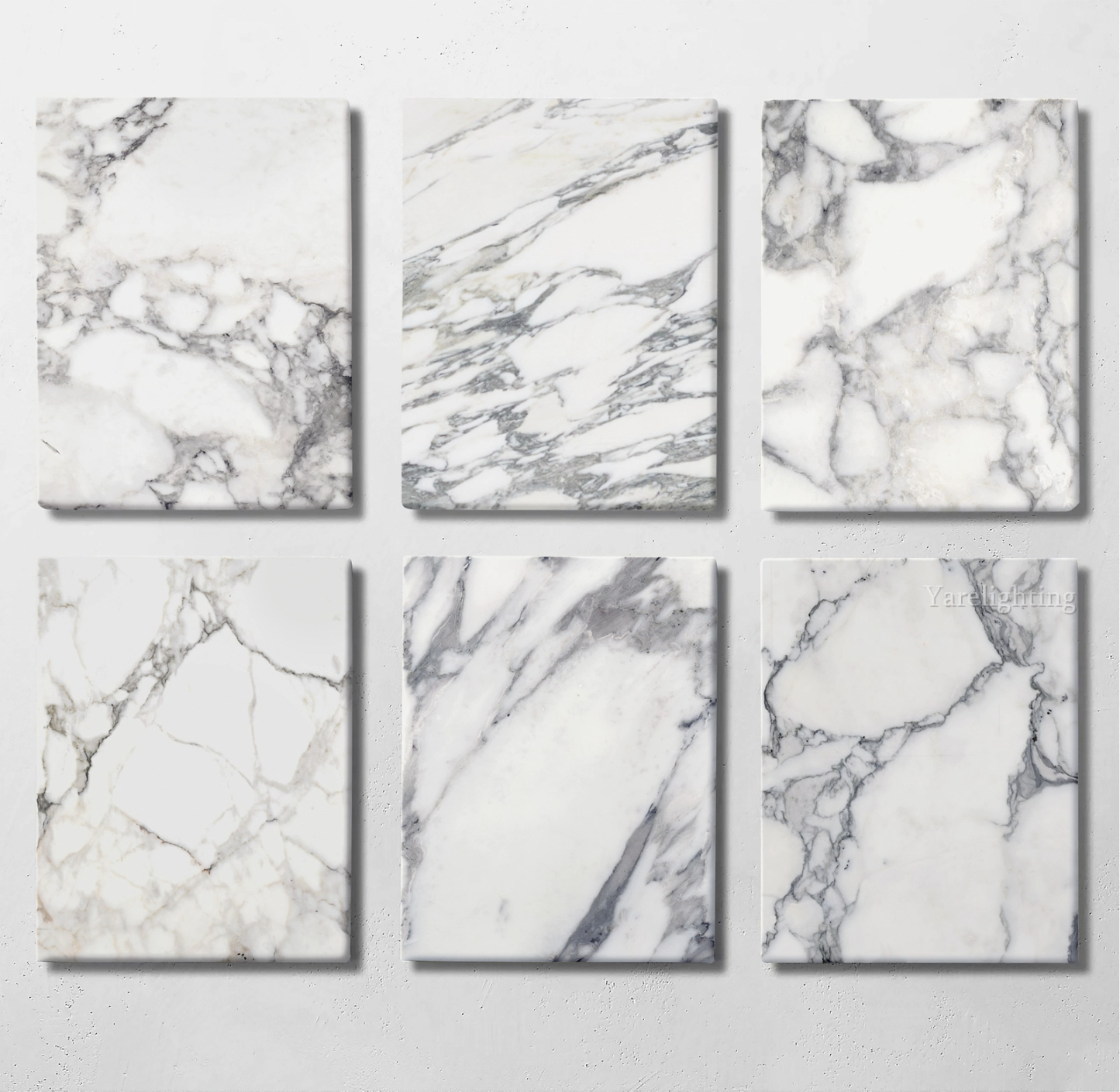 Vitolo Carved Rectangular Dining Table