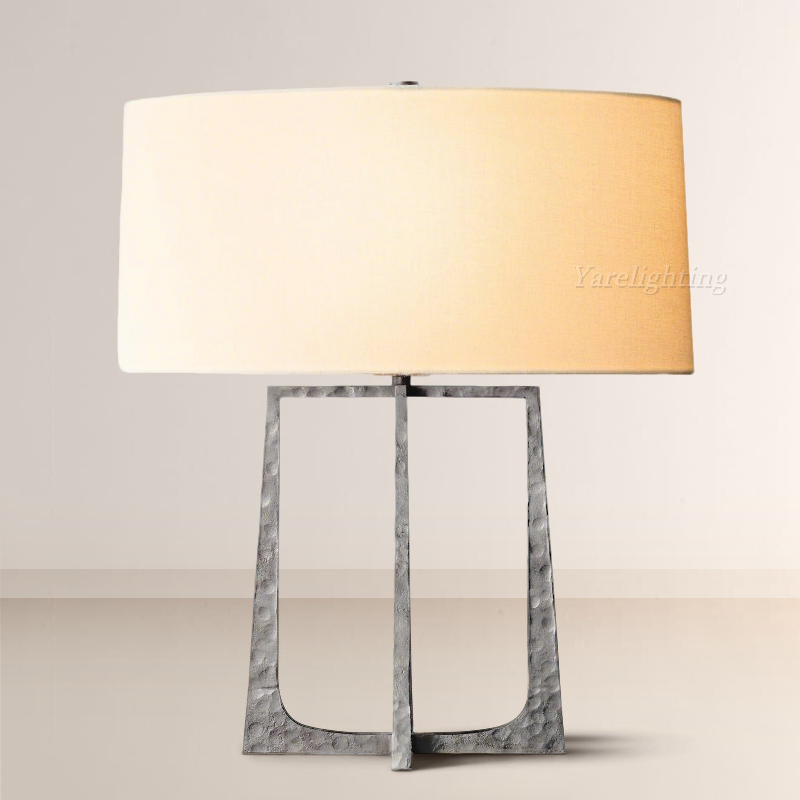 Waring  Accent Floor Lamp