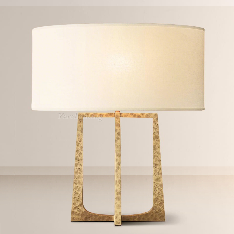 Waring  Accent Floor Lamp