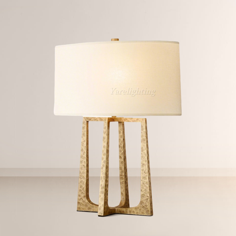 Waring  Accent Floor Lamp