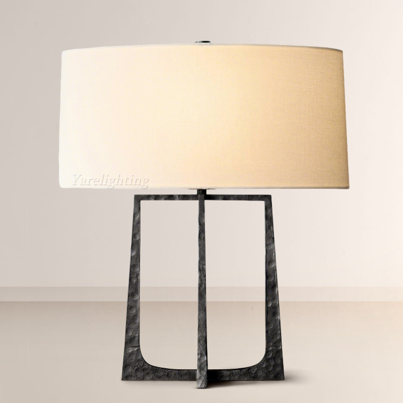 Waring  Accent Floor Lamp
