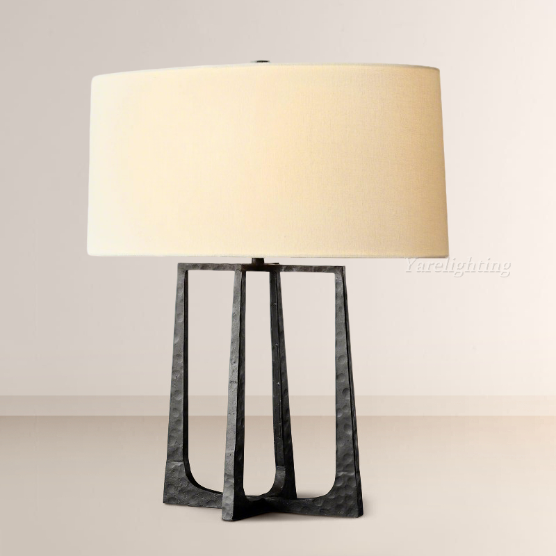 Waring  Accent Floor Lamp