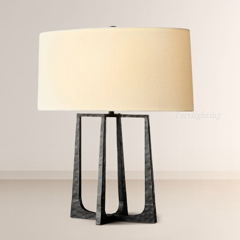 Waring  Accent Floor Lamp