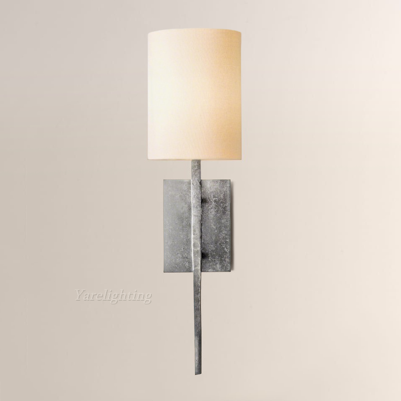 Waring Sconce Wall Lamp