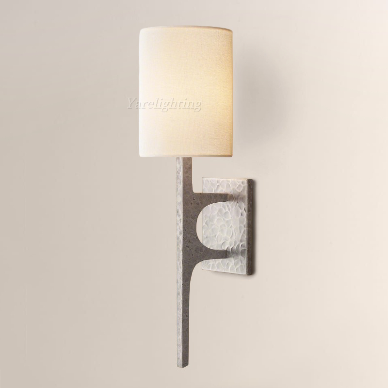 Waring Sconce Wall Lamp
