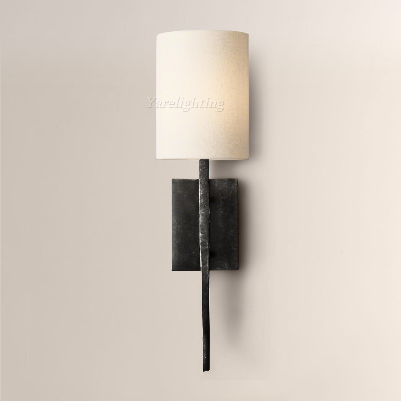 Waring Sconce Wall Lamp