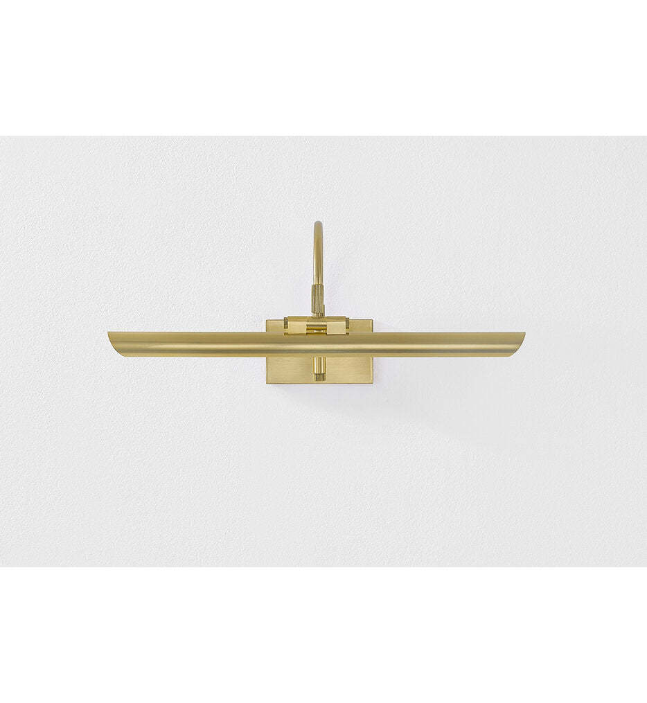 Elowen 17.5" Picture Light