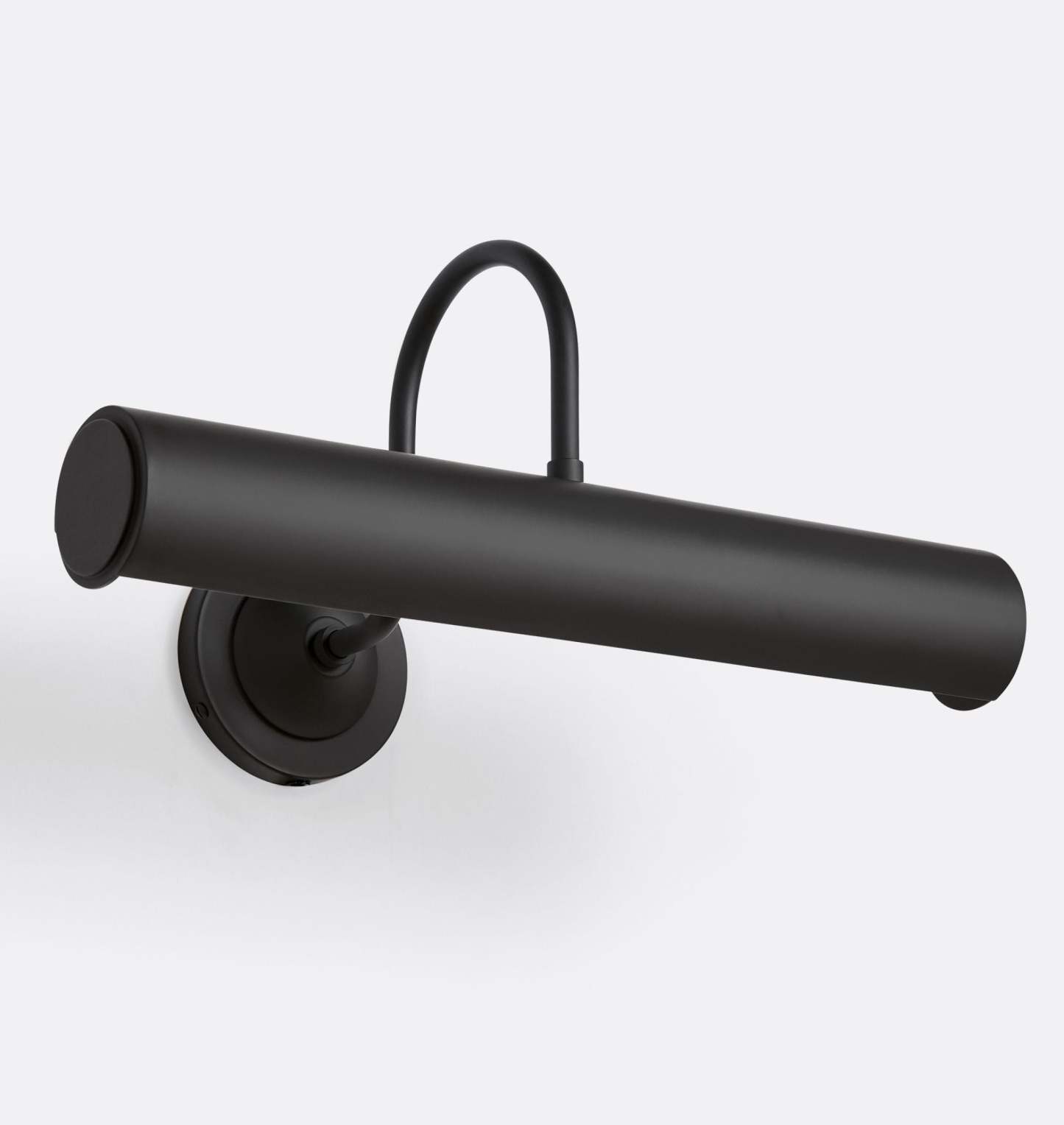 Roly Bent Picture Light