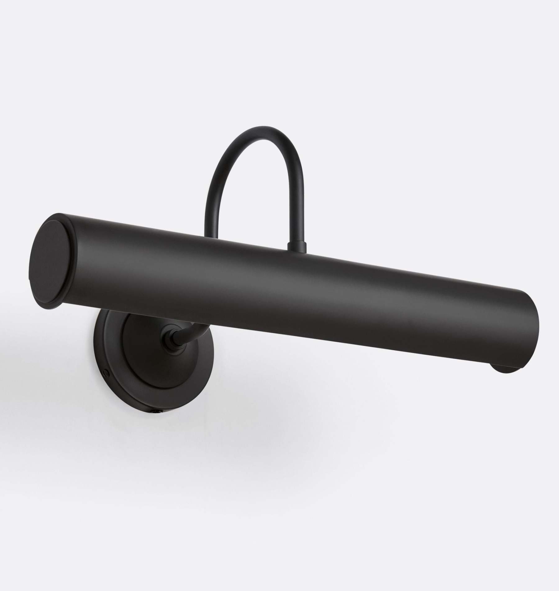 Roly Bent Picture Light