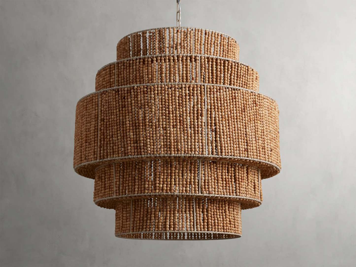 Kash Chandelier
