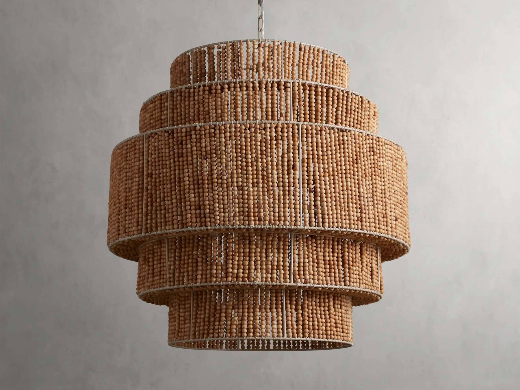 Kash Chandelier