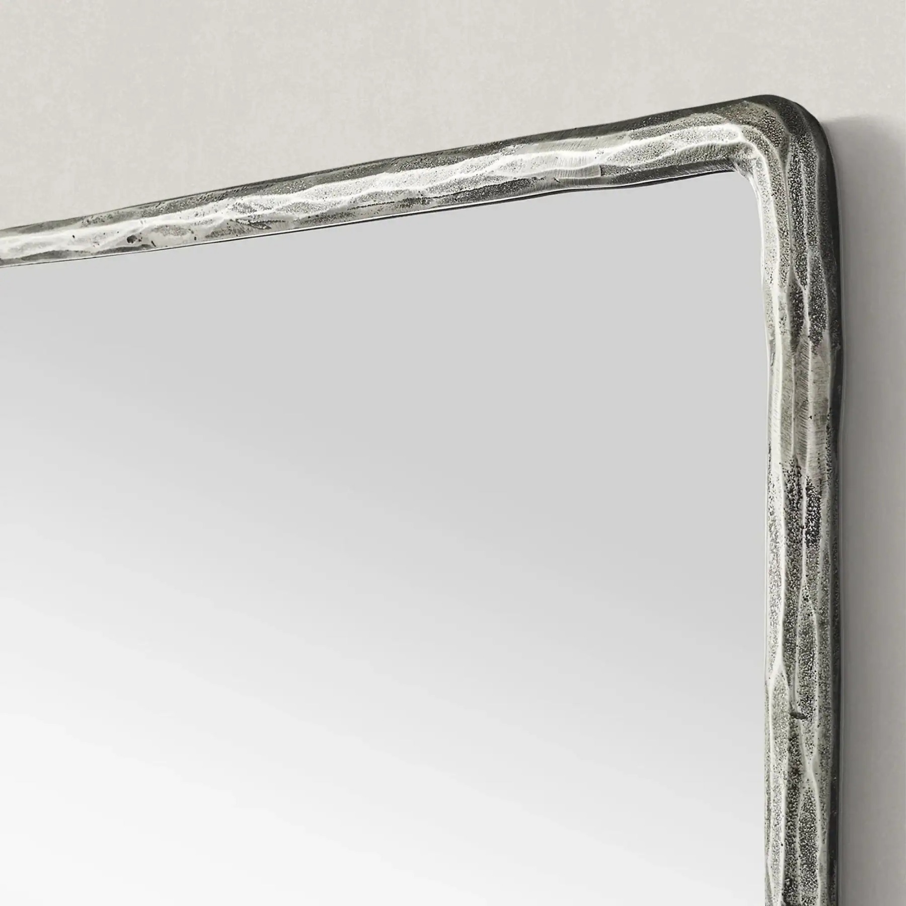 Thaddeus Mirror