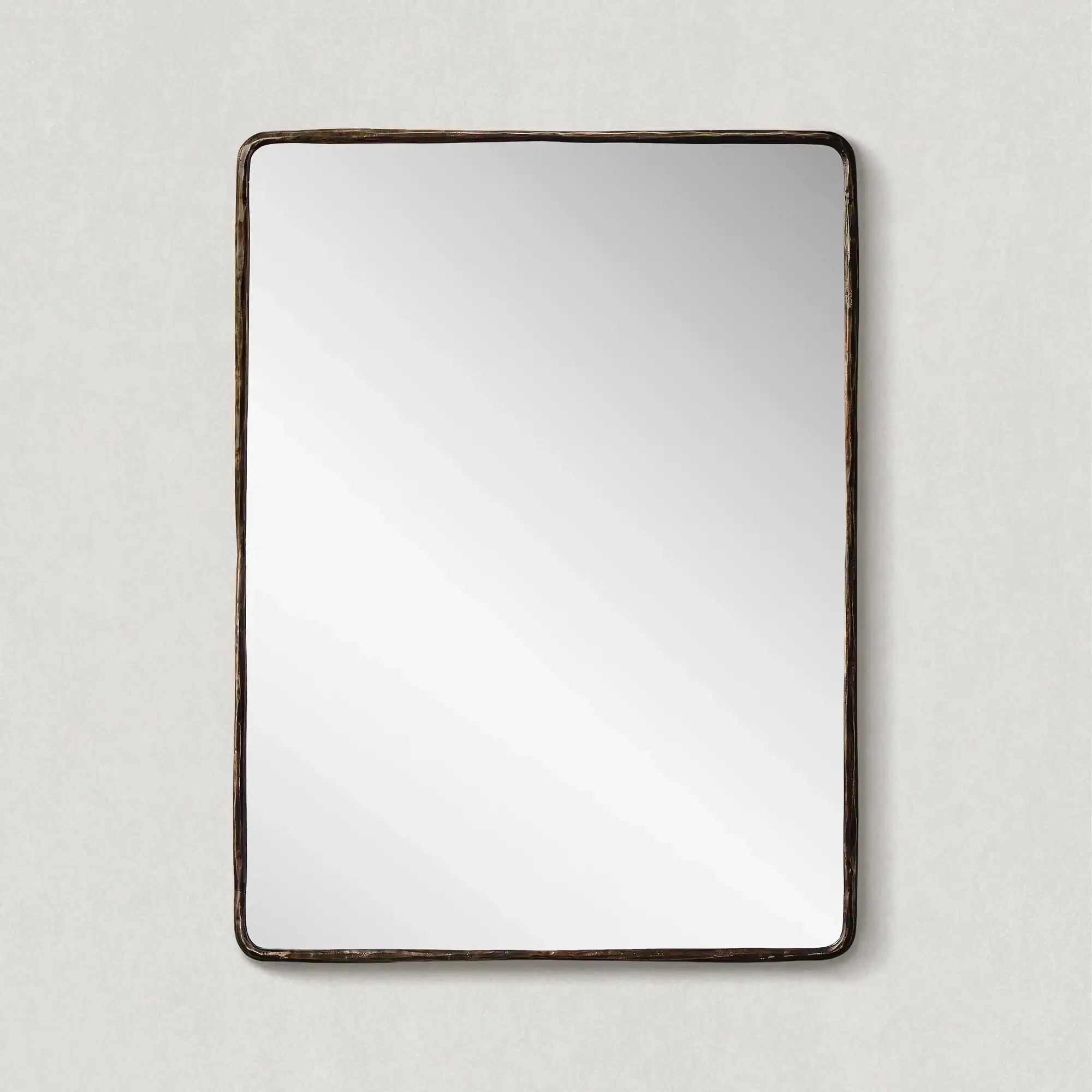 Thaddeus Mirror