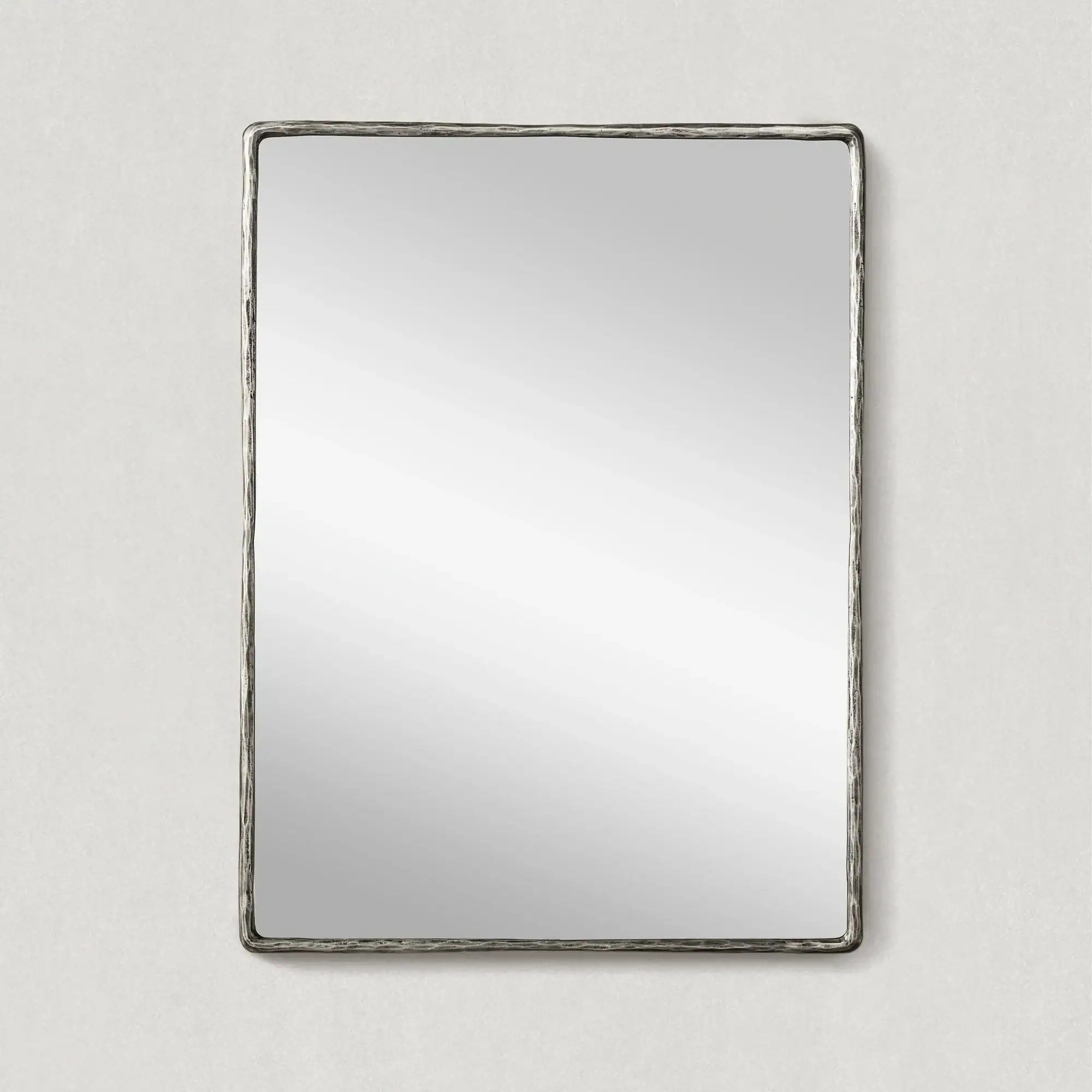 Thaddeus Mirror
