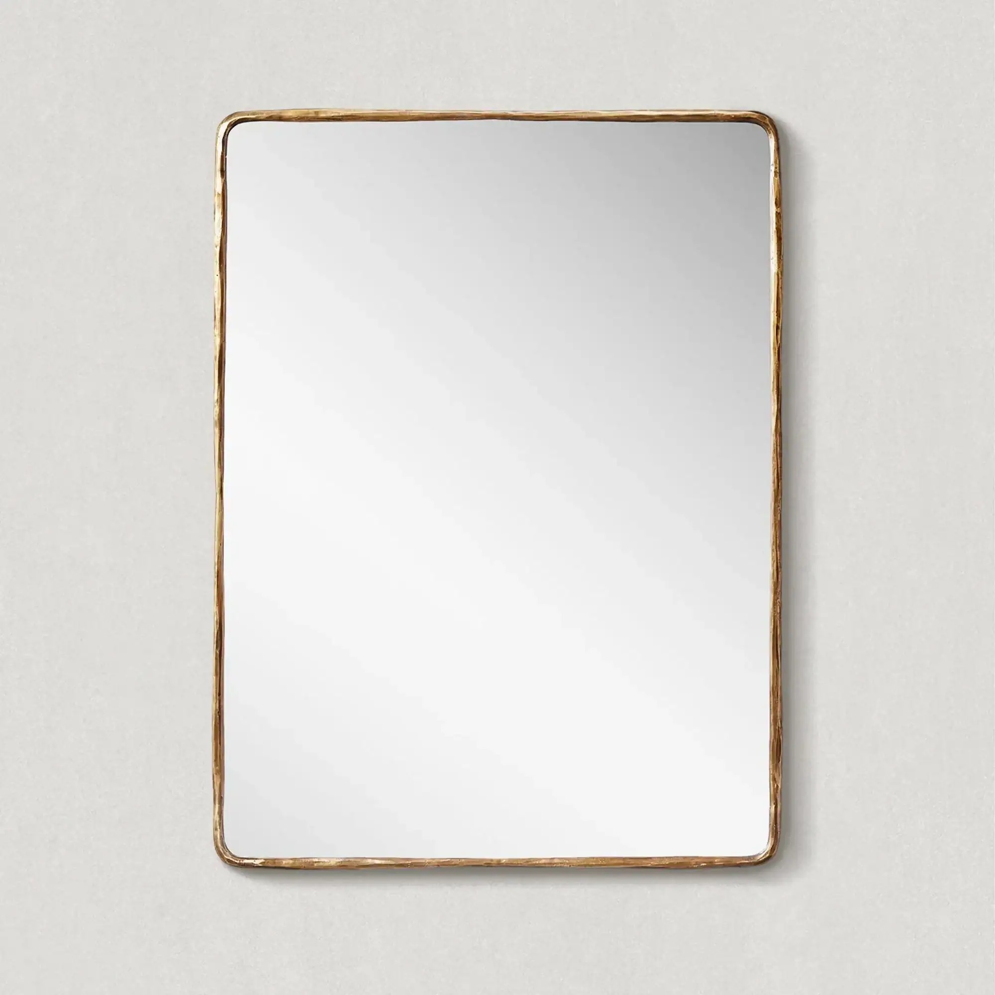 Thaddeus Mirror