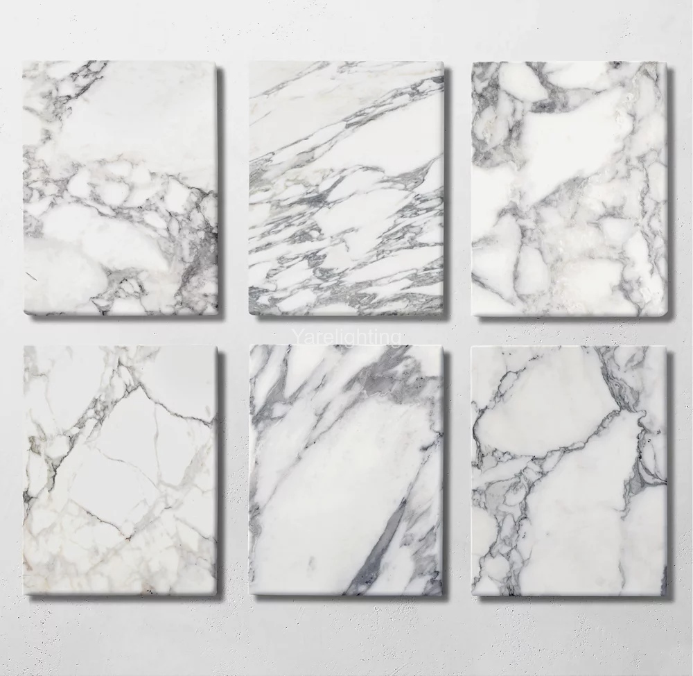 Vitolor Carved Coffee Table