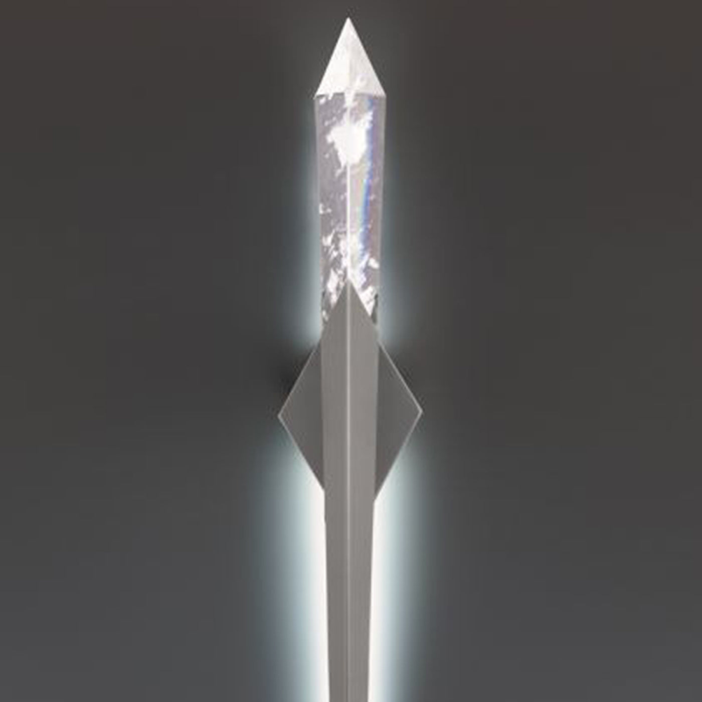 Solitude LED Wall Light