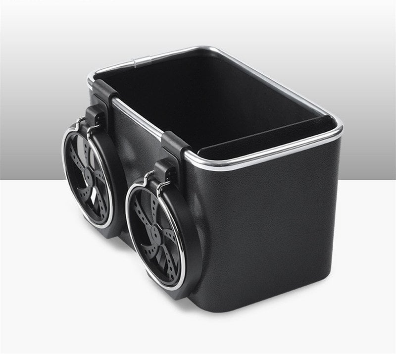 🔥 Hot Sale-49% OFF 🔥🔥 Car Armrest Storage Box