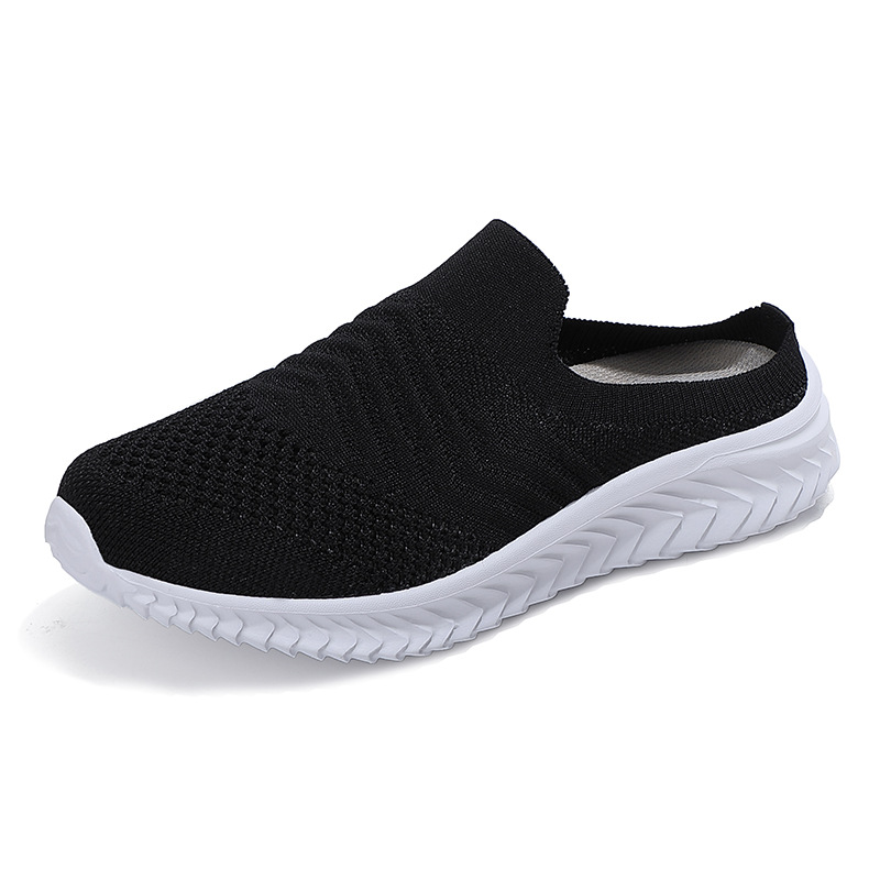 2024 Summer Fashion Casual Shoes for Women