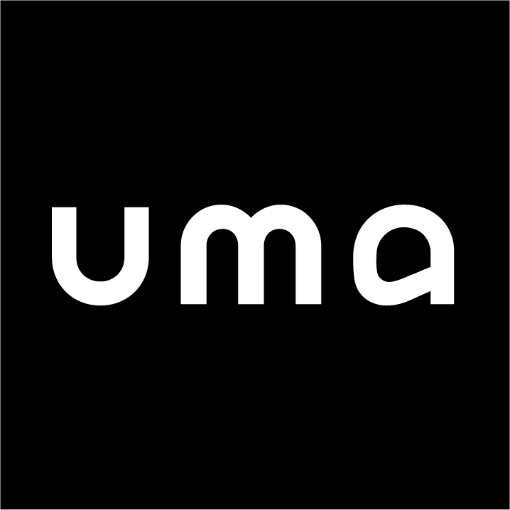uma™ | Co-create Beauty and Fashion With You