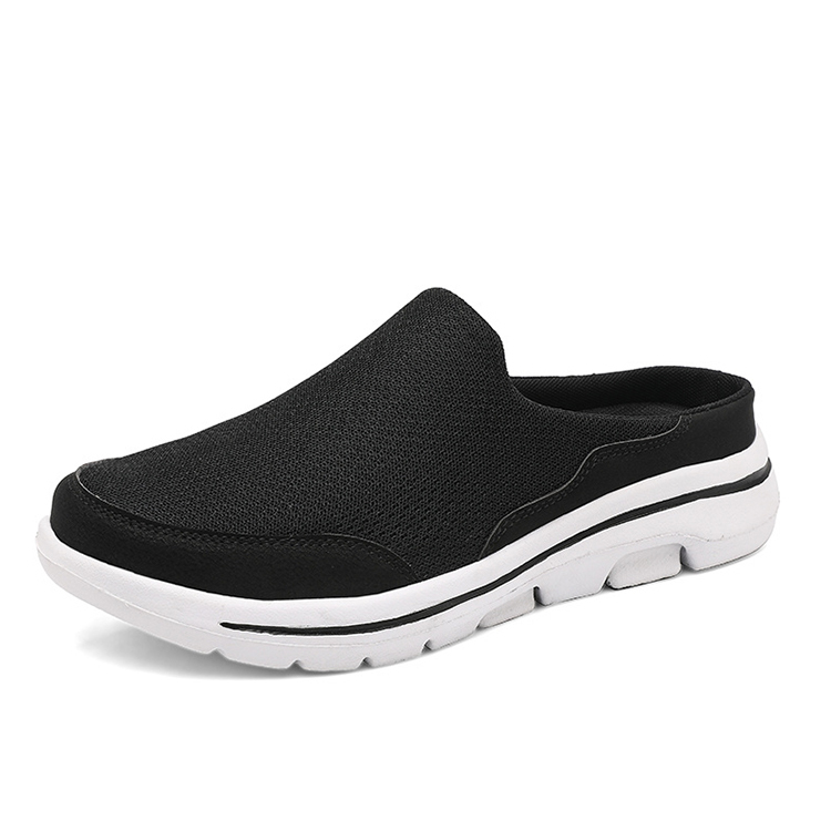 WOMEN'S COMFORT BREATHABLE SUPPORT SPORTS SANDALS