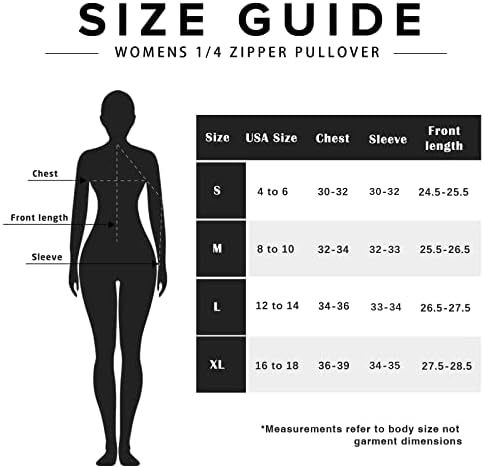 Catalysly Merino Wool Women's Short Sleeve Base Layer, Outdoor Odor Resistance