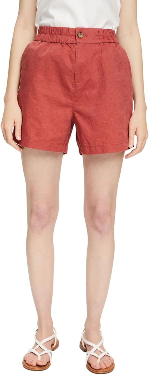 Catalysly Women's shorts