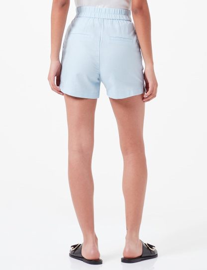 Catalysly Women's shorts