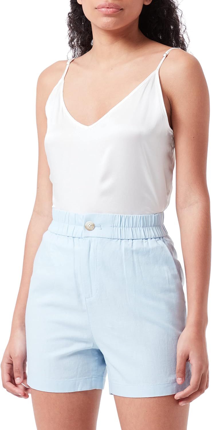 Catalysly Women's shorts