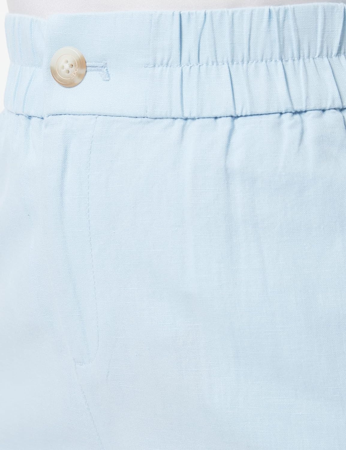 Catalysly Women's shorts