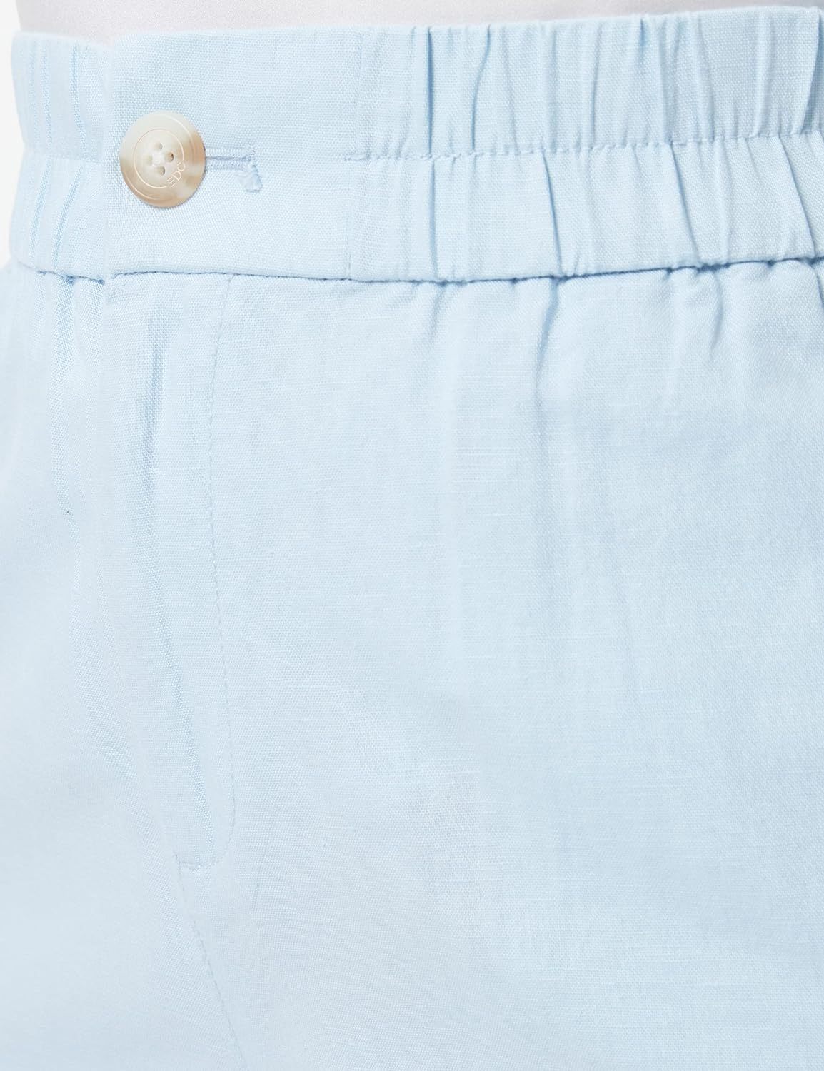Catalysly Women's shorts