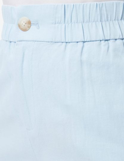 Catalysly Women's shorts