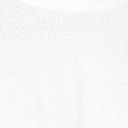 Men's Crew Neck T-Shirts. Pack of 6. Versatile Basics.