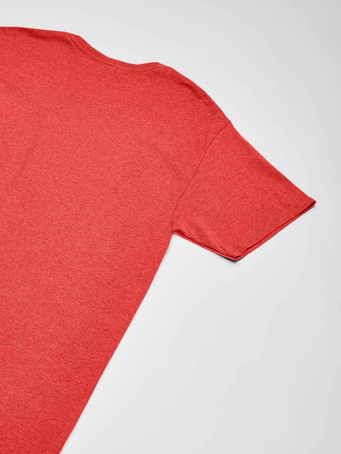  Men's Tri-Blend 2 Pack T-Shirt