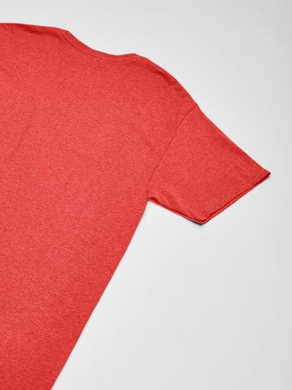  Men's Tri-Blend 2 Pack T-Shirt