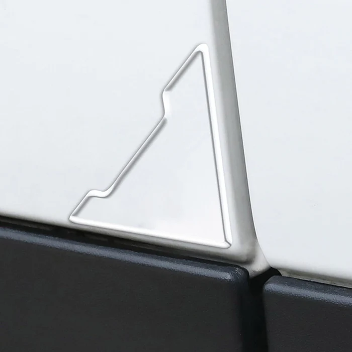 🔥Protecții transparente pentru marginea ușii mașinii