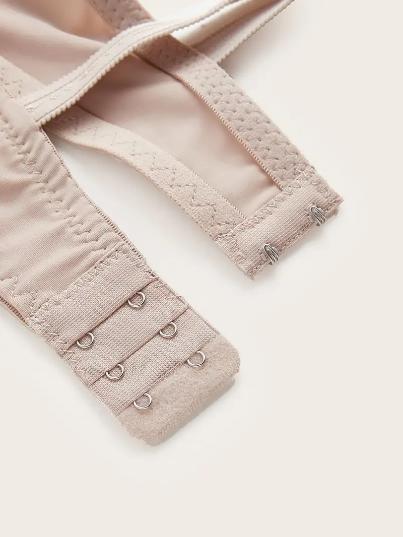 [Kup jeden, dwa otrzymasz za darmo] triumph letni niestalowy biustonosz z pierścieniem cienka sekcja koronki zebrane nie gąbka damskie duże rozmiary ultracienkie modele