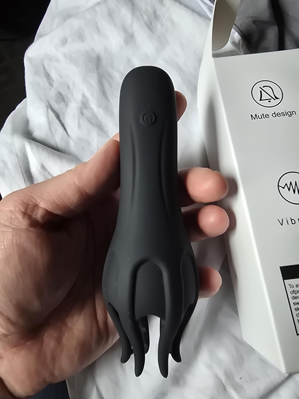 ULTIMA ZI - REDUCERE 50% 👌 [Livrare Discretă] Sală de Fitness pentru Sănătatea Bărbaților 3 în 1