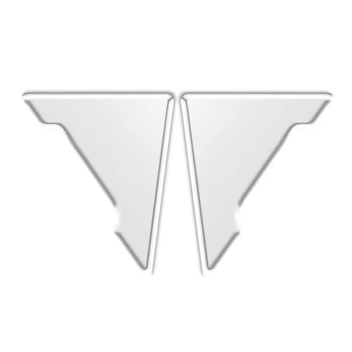 🔥Protecții transparente pentru marginea ușii mașinii