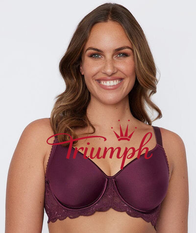 Triumph® Lace melltartó (3 db)